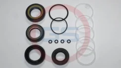 ����������� ������� ����� Scion XB 2003-2006 2KIT7903 2KIT7903 ����