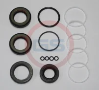 ����������� ������� ����� Toyota Matrix 2003-2008, Pontiac Vibe 2003-2008 2KIT8000 2KIT8000 ����