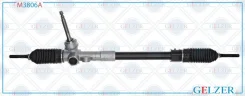 ������� ����� Hyundai iX35 2010-2013, Hyundai Tucson 2008-2013, KIA Sportage 2010-2013 M3806A ����