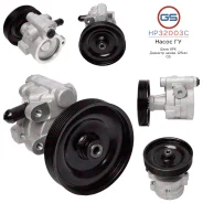 ����� ��� Renault Super 5 1984-1996, Renault Trafic 1980-2001, Renaul HP32003C HP32003C ����
