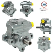 ����� ��� Ford Cougar 1998-2001, Ford Mondeo 1992-2000, Ford Mondeo 2000-2007 HP14007 HP14007 ����