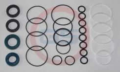 ����������� ������� ����� Porsche 924S 1986-1988, Porsche 944 1982-1991, Porshe 968 1991- 2KIT7020 2KIT7020 ����