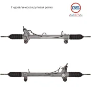 ������� ����� Toyota Fortuner 2004-, Toyota Hilux 2005-2015 2GS6772C 2GS6772C ����