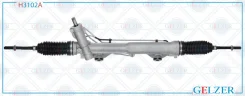 ������� ����� Ford USA Explorer 1993-2002, Mazda B-Serie 1997-2006, Ford USA Ranger III 1998-2011, F H3102A ����