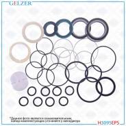 ����������� ������� ����� Aurus Senat I 2018- H3095EPS ����