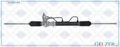������� ����� Hyundai Coupe 1996-2001, Hyundai Elantra / Lantra 1995-2000, Hyundai Tiburon 1996-2001 H3814A ����