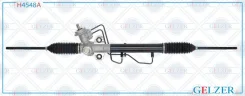 ������� ����� KIA Carens II 2002-2006, KIA Cerato 2004-2008, KIA Spectra 2004- H4548A ����