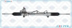 ������� ����� Ford Fiesta 1996-2001, Ford Courier 1996-2002, Ford Puma 1997-2001, Mazda 121 1996-200 H3006A ����