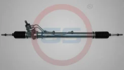 ������� ����� Toyota Previa 1990-2000 2GS6770 2GS6770 ����