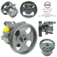 ����� ��� Renault, Dacia HP32034 HP32034 ����