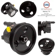 ����� ��� Renault, Dacia HP32034C HP32034C ����