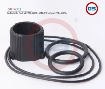 ����������� ������� ����� Smart ForFour 2004-2006, Mitsubishi Colt VI 2004-2012 3KIT4602 3KIT4602 ����