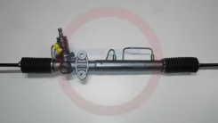 ������� ����� Chrysler Sebring 2001-, Mitsubishi Eclipse 2002-2005 2GS4620 2GS4620 ����