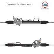 ������� ����� Mitsubishi L200 2005-2015, Mitsubishi Pajero Sport 2007-2015 2GS4622C 2GS4622C ����