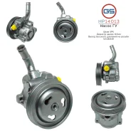 ����� ��� Ford Escort 1995-2001, Ford Fiesta 1996-2001 HP14013 HP14013 ����