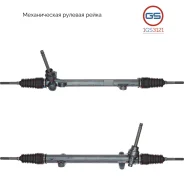 ������� ����� KIA Cadenza 2010-, KIA Optima/Magentis 2010-, Hyundai Sonata VI 2009- 1GS3121 1GS3121 ����