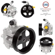 ����� ��� Ford Tourneo Connect / Transit Connect 2002- HP14009C HP14009C ����
