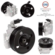 ����� ��� Ford Transit 2006-, Ford Transit 2014- HP14042C HP14042C ����