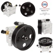 ����� ��� Volvo V50 2004-, Volvo S40 II 2004-, Volvo C30 2006-, Ford Focus C-Max 2004-, For HP14044C HP14044C ����