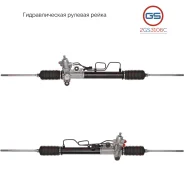 ������� ����� Hyundai Tiburon 2001-, KIA Cerato 2004-2008, Hyundai Elantra 2000-2006, Hyund 2GS3106C 2GS3106C ����