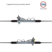 ������� ����� Hyundai Tiburon 2001-, KIA Cerato 2004-2008, Hyundai Elantra 2000-2006, Hyunda 2GS3106 2GS3106 ����