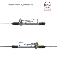 ������� ����� Hyundai Excel 1989-1996, Hyundai Pony 1989-1996, Hyundai S Coupe 1989-1996 2GS3109 2GS3109 ����