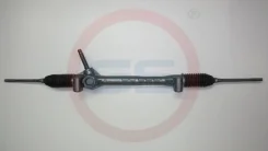 ������� ����� Chevrolet HHR 2008-, Pontiac G5 2007-2009, Chevrolet Cobalt 2005-, Saturn Ion 1GS8005 1GS8005 ����