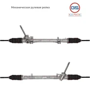 ������� ����� 1GS7603C 1GS7603C ����