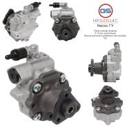 ����� ��� AUDI A6 / A6 Avant 2004-2010, AUDI Q5 2008-2017, VW Touareg 2003-, AUDI Q7 2007- HP02014C HP02014C ����