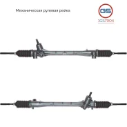 ������� ����� Lexus CT 200H 2010-, Lexus HS250H 2009-2012, Scion TC 2010- 1GS7904 1GS7904 ����