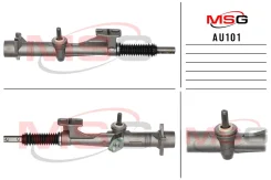 ������� ����� ��� ��� ����� AUDI 80 1976-1991, AUDI 80 1986-1991, AUDI 90 1987-1991 AU101 ����