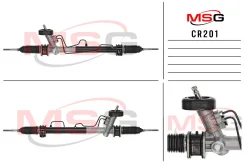 ������� ����� � ��� ����� Chevrolet Kalos 2003-, Daewoo Kalos 2003-, Chevrolet Aveo 2008-, Chevrolet CR201 ����