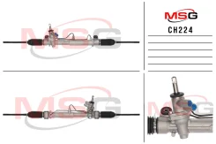 ������� ����� � ��� ����� Chrysler 300 2011-, Dodge Challenger 2011-, Dodge Charger 2011- CH224 ����