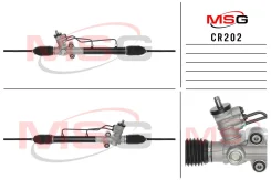 ������� ����� � ��� ����� Daewoo Gentra 2013-, Suzuki Reno 2004-, Suzuki Forenza 2004-, Daewoo Lacet CR202 ����