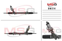 ������� ����� � ��� ����� BMW 6 E64 2004-, BMW 6 E63 2004-, BMW 5 E61 2004-2009, BMW 5 E60 2003-2009 BW214 ����