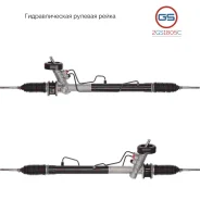 ������� ����� Chevrolet Kalos 2003-, Daewoo Kalos 2003-, Chevrolet Aveo 2008-, Chevrolet Av 2GS1805C 2GS1805C ����