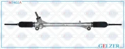������� ����� Scion FR-S 2013-, Subaru BRZ 2011-, Toyota GT86 2012- M7402A ����
