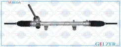 ������� ����� Hyundai Tucson 2015-2020, KIA Sportage 2015- M3839A ����