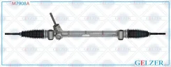 ������� ����� Citroen C1 2005-, Peugeot 107 2005-, Toyota Aygo 2005-2014 M7908A ����