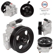 ����� ��� Land Rover Freelander II 2006-, Ford S-Max 2006-, Ford Mondeo 2007-2014, Ford Gal HP14045C HP14045C ����