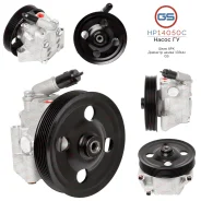 ����� ��� Ford S-Max 2006-, Ford Galaxy 2006-, Land Rover Freelander II 2006-, Ford Mondeo HP14050C HP14050C ����