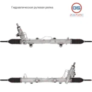 ������� ����� VW Multivan V 2003-, VW Transporter T6 2015-, VW Multivan T6 2015- 2GS7025C 2GS7025C ����