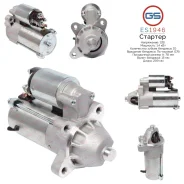 ������� Ford ES1946 ES1946 ����