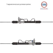 ������� ����� Hyundai Coupe 1996-2001, Hyundai Elantra / Lantra 1995-2000 2GS3108C 2GS3108C ����