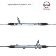 ������� ����� Aurus Senat I 2018- 2GS2022 2GS2022 ����