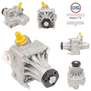 ����� ��� Fiat Tempra 1990-1996, Lancia Dedra 1990-1999 HP01004C HP01004C ����
