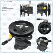 ����� ��� Toyota Avensis 1997-2003, Toyota Carina E 1992-1997, Fiat Brava 1995-2001, Fiat Bravo 1995 H7929PA ����
