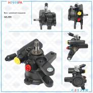 ����� ��� Toyota Corolla 1993-1997, Toyota Corolla 1997-2002, Toyota Picnic 1996-1999, Toyota Celica H7919PA ����