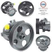 ����� ��� Citroen Berlingo 1996-1998, Citroen Berlingo 1998-2002, Peugeot Partner 2002-2008 HP30020 HP30020 ����