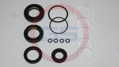 ����������� ������� ����� Hyundai Starex 1997-, Hyundai Porter 1997-2004, Hyundai H200/ H 2KIT3105-2 2KIT31052 ����